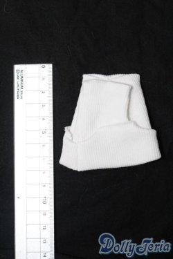 画像3: 幼SD/OF:小物 S-25-11-02-141-TO-ZS