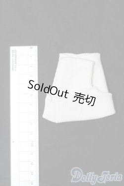 画像3: 幼SD/OF:小物 S-26-01-04-311-TO-ZS