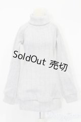 DD/OF:ワンピース S-25-11-09-275-TO-ZS