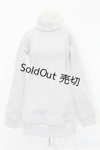 DD/OF:ワンピース S-25-11-09-275-TO-ZS