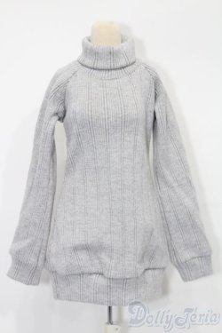 画像1: DD/OF:ワンピース S-25-11-09-275-TO-ZS