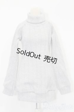 画像1: DD/OF:ワンピース S-25-11-09-275-TO-ZS