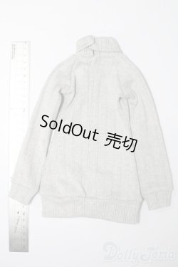 画像2: DD/OF:ワンピース S-25-11-09-275-TO-ZS