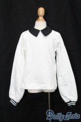 SDGrB＆SD13男の子/OF:トップス S-25-11-02-219-TO-ZS