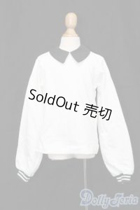 SDGrB＆SD13男の子/OF:トップス S-25-11-02-219-TO-ZS