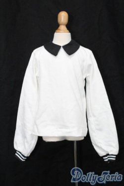 画像1: SDGrB＆SD13男の子/OF:トップス S-25-11-02-219-TO-ZS