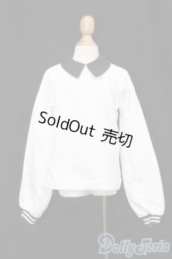 画像1: SDGrB＆SD13男の子/OF:トップス S-25-11-02-219-TO-ZS