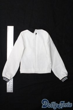 画像2: SDGrB＆SD13男の子/OF:トップス S-25-11-02-219-TO-ZS