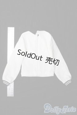 画像2: SDGrB＆SD13男の子/OF:トップス S-25-11-02-219-TO-ZS