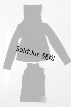 画像2: SDGrB＆SD13男の子/OF:トップス S-25-11-02-218-TO-ZS