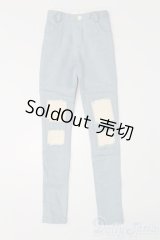 70cmドール/OF パンツ S-25-11-02-203-TO-ZS