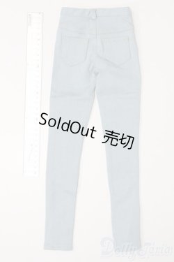 画像2: 70cmドール/OF パンツ S-25-11-02-203-TO-ZS