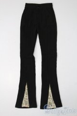 70cmドール/OF パンツ S-25-11-02-205-TO-ZS