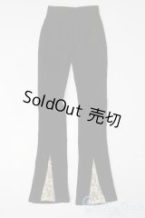 70cmドール/OF パンツ S-26-03-22-508-TO-ZS