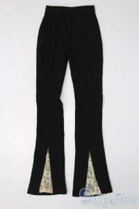 70cmドール/OF パンツ S-25-11-02-205-TO-ZS