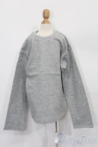 1/3ドール/OF 衣装 S-25-10-26-296-TO-ZS