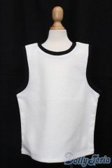 1/3ドール/OF 衣装 S-25-10-26-295-TO-ZS