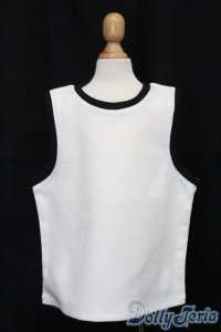 1/3ドール/OF 衣装 S-25-10-26-295-TO-ZS