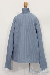 1/3ドール/OF 衣装 S-25-10-26-293-TO-ZS