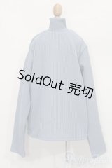 1/3ドール/OF 衣装 S-25-10-26-293-TO-ZS