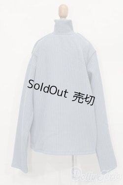 画像1: 1/3ドール/OF 衣装 S-25-10-26-293-TO-ZS