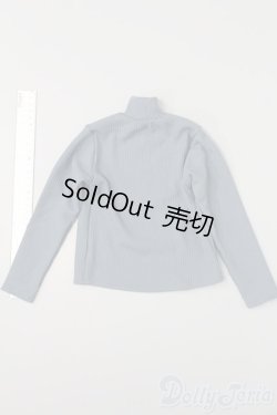 画像2: 1/3ドール/OF 衣装 S-25-10-26-293-TO-ZS