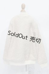 1/3ドール/OF 衣装 S-25-10-26-292-TO-ZS