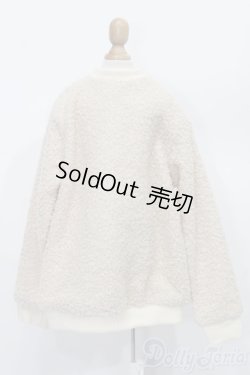 画像1: 1/3ドール/OF 衣装 S-25-10-26-292-TO-ZS