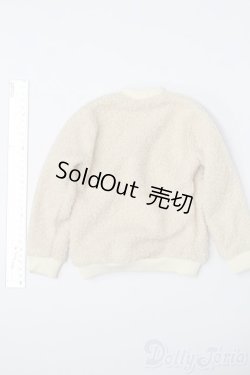 画像2: 1/3ドール/OF 衣装 S-25-10-26-292-TO-ZS