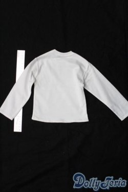 画像2: 1/3ドール/OF 衣装 S-25-11-02-220-TO-ZS