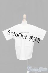 1/3ドール/OF 衣装 S-25-10-26-294-TO-ZS