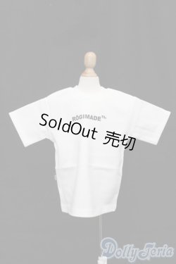 画像1: 1/3ドール/OF 衣装 S-25-10-26-294-TO-ZS