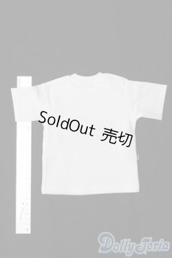 画像2: 1/3ドール/OF 衣装 S-25-10-26-294-TO-ZS