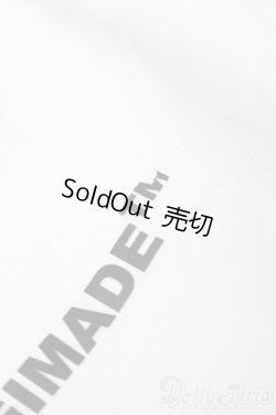 画像3: 1/3ドール/OF 衣装 S-25-10-26-294-TO-ZS