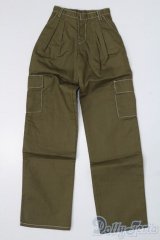 1/3ドール/OF 衣装 S-25-11-02-221-TO-ZS