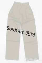 1/3ドール/OF 衣装 S-25-11-02-221-TO-ZS