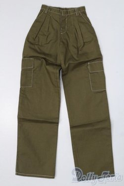 画像1: 1/3ドール/OF 衣装 S-25-11-02-221-TO-ZS