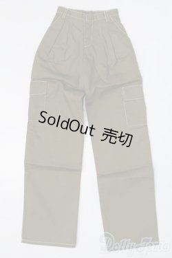 画像1: 1/3ドール/OF 衣装 S-25-11-02-221-TO-ZS