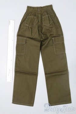 画像2: 1/3ドール/OF 衣装 S-25-11-02-221-TO-ZS