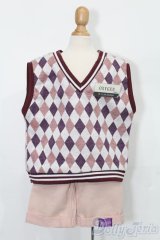 1/3ドール/OF 衣装 S-25-11-02-222-TO-ZS