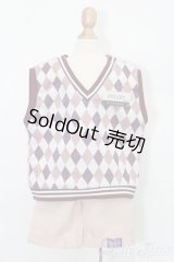 1/3ドール/OF 衣装 S-26-06-28-486-TO-ZS
