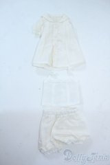 SDM＆MSD/OF:トップス Y-25-11-05-061-TO-ZY