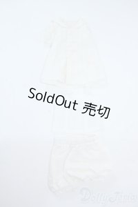 SDM＆MSD/OF:トップス Y-25-11-05-061-TO-ZY