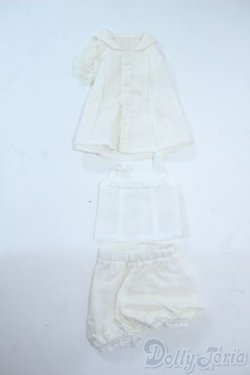 画像1: SDM＆MSD/OF:トップス Y-25-11-05-061-TO-ZY