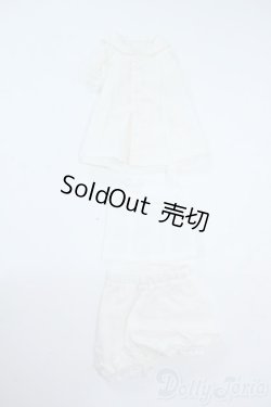 画像1: SDM＆MSD/OF:トップス Y-25-11-05-061-TO-ZY