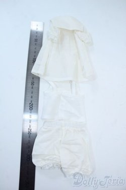 画像2: SDM＆MSD/OF:トップス Y-25-11-05-061-TO-ZY