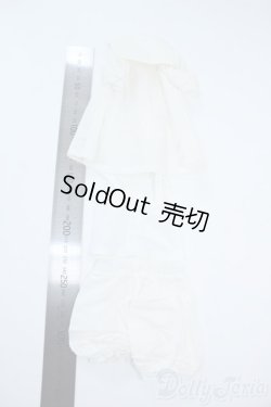 画像2: SDM＆MSD/OF:トップス Y-25-11-05-061-TO-ZY