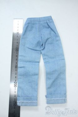 画像2: SDM＆MSD/OF:パンツ Y-25-11-05-074-TO-ZY