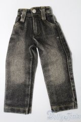 SDM＆MSD/OF:パンツ S-25-11-02-235-TO-ZS