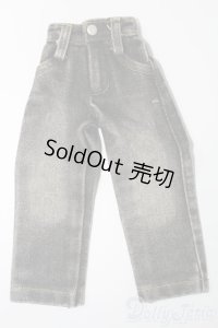 SDM＆MSD/OF:パンツ S-25-11-02-235-TO-ZS